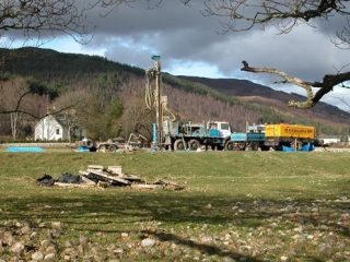 Borehole-Drilling (1) Borehole-Drilling (1)